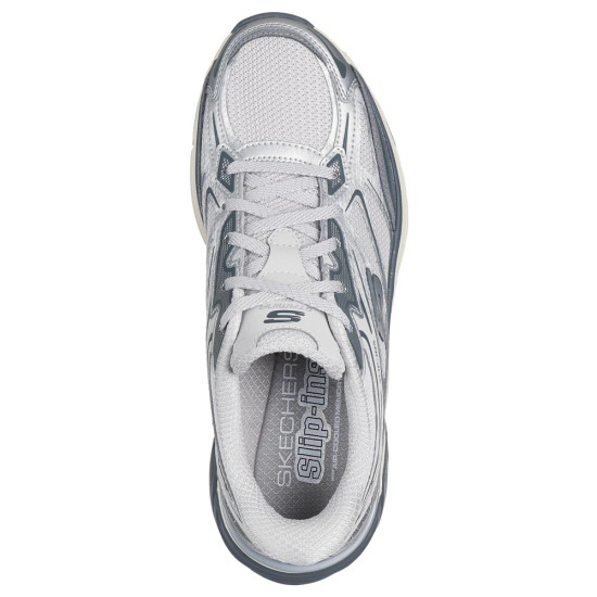 Skechers Slip-ins: Stamina Sport
